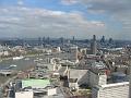 london (3)